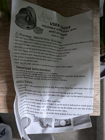 Product image 3 of 4