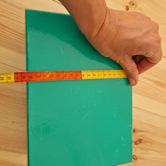 Product image 7 of 8