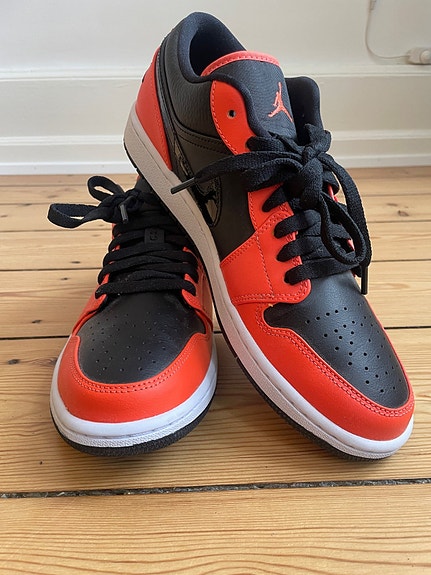 Product image 1 of 5