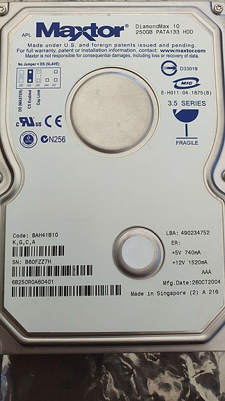 Product image 3 of 4