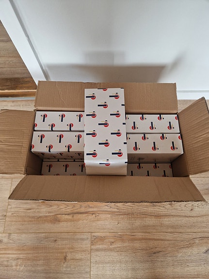 Product image 5 of 8