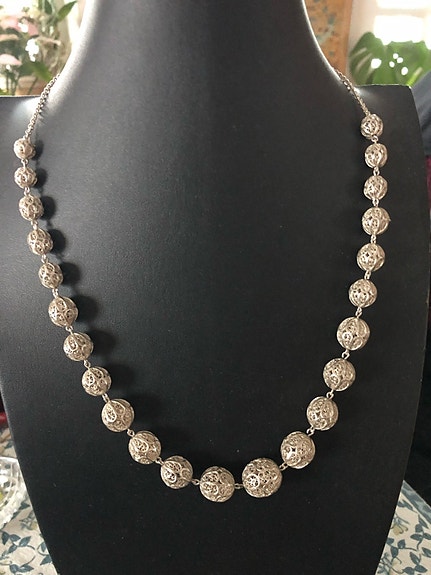 Product image 1 of 8