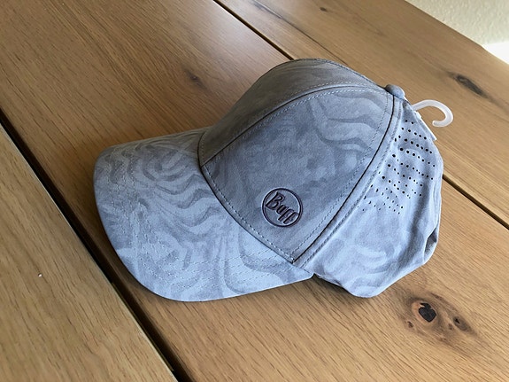 Product image 1 of 7