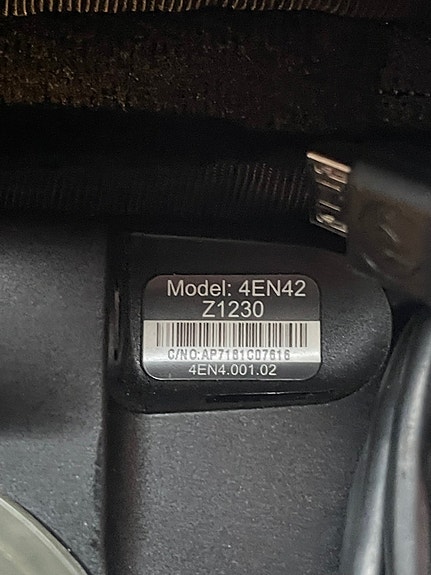 Product image 5 of 5