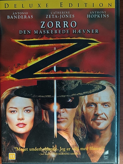 Product image 1 of 2