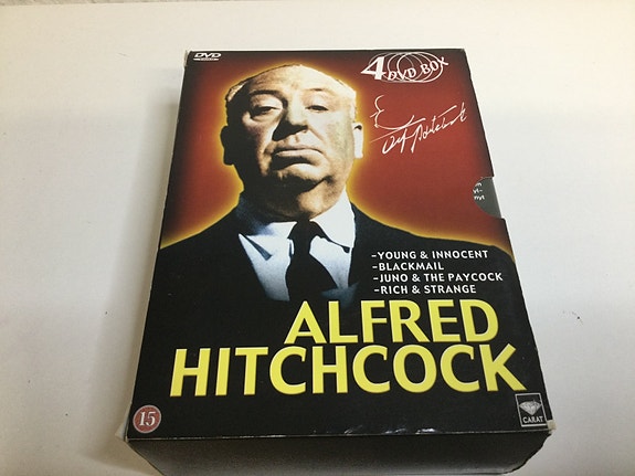 Product image 1 of 3