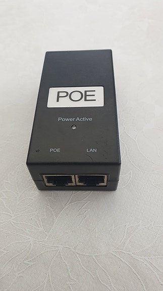 Product image 1 of 6