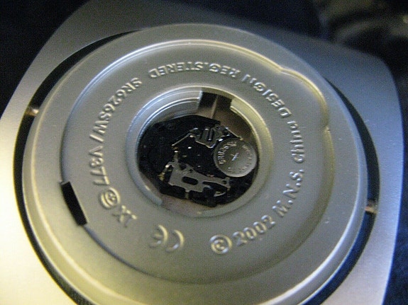 Product image 6 of 7