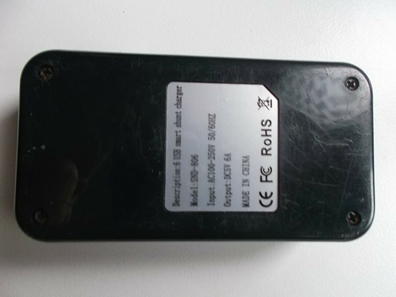 Product image 2 of 4