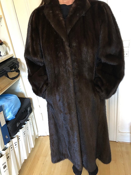 Product image 1 of 8