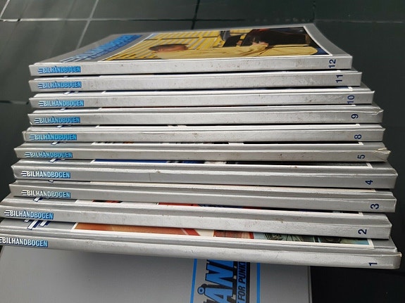 Product image 7 of 8