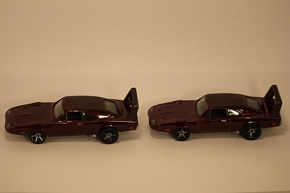 Product image 1 of 4