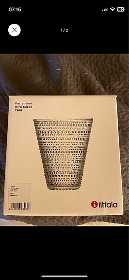 Product image 2 of 2