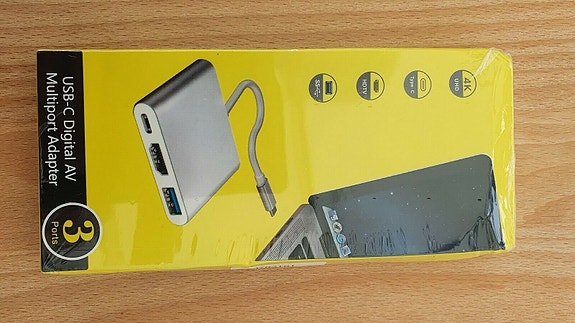 Product image 1 of 3