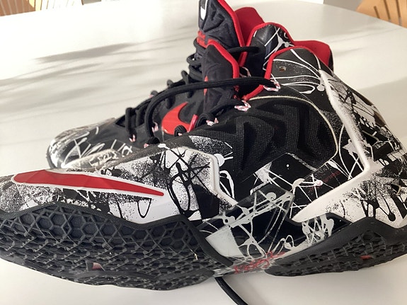 Product image 4 of 8