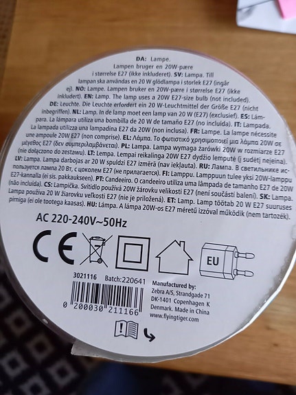 Product image 3 of 4