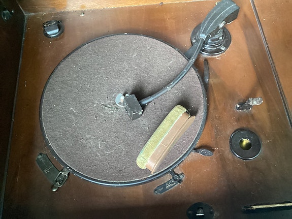 Product image 6 of 8