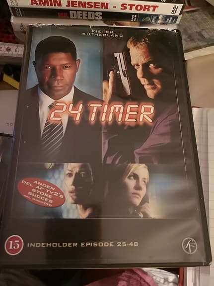 Product image 5 of 6