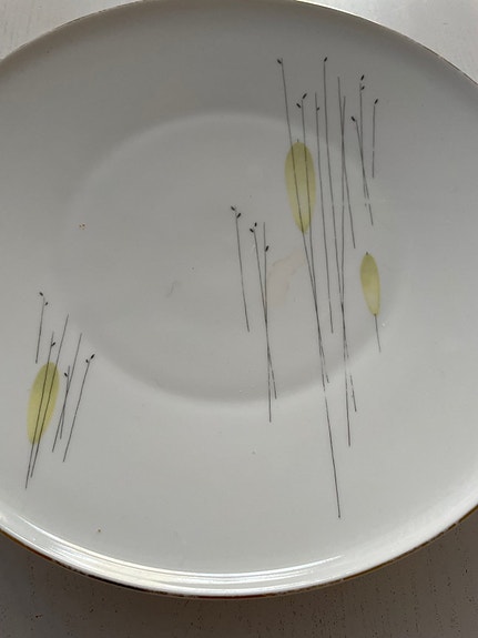 Product image 1 of 7