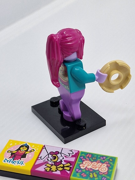 Product image 4 of 4