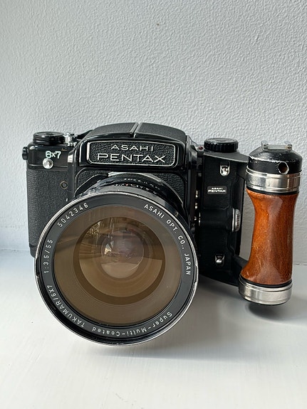 Product image 2 of 7