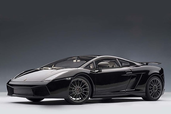 Product image 1 of 7