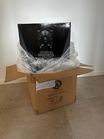 Product image 6 of 8