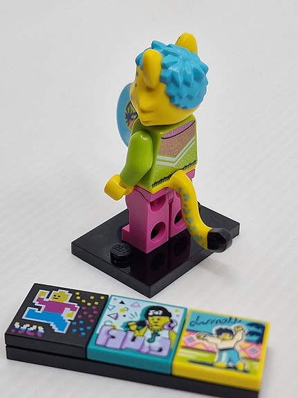 Product image 3 of 4