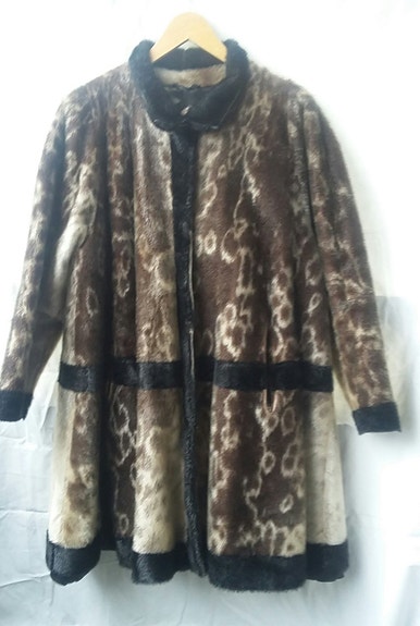 Product image 1 of 5