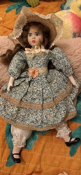 Product image 1 of 7