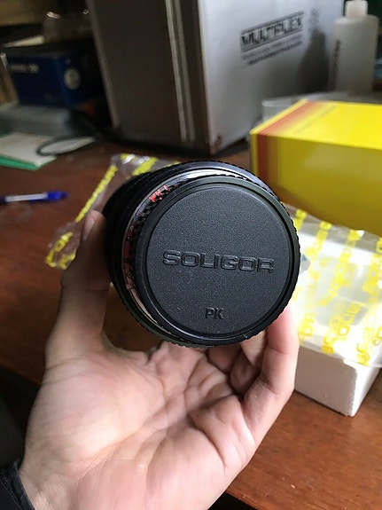 Product image 6 of 8