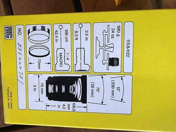 Product image 3 of 8