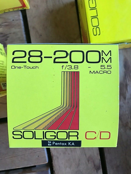 Product image 2 of 8