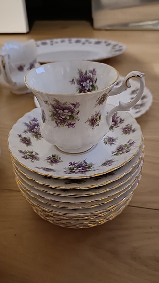 Product image 7 of 8