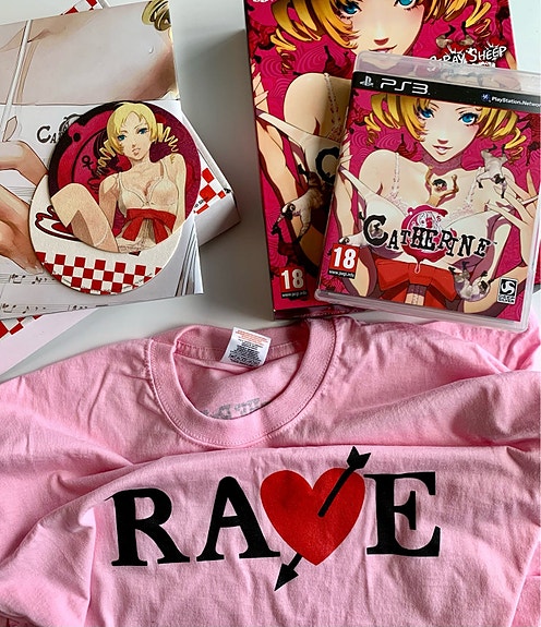 Product image 3 of 8