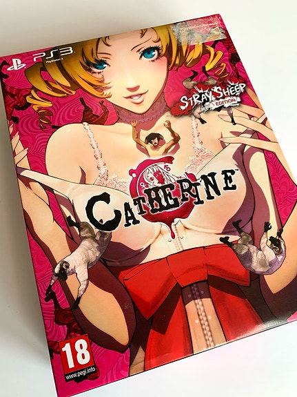 Product image 1 of 8