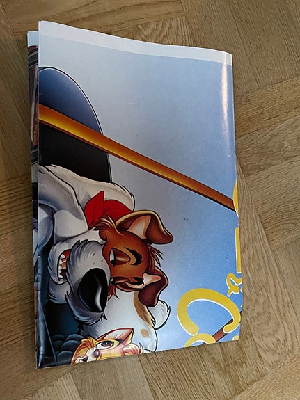 Product image 3 of 8