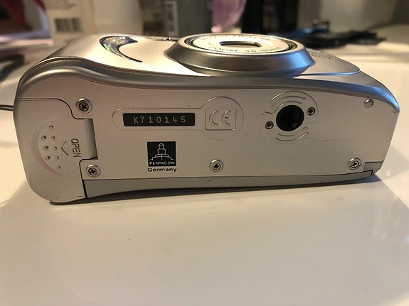 Product image 4 of 6