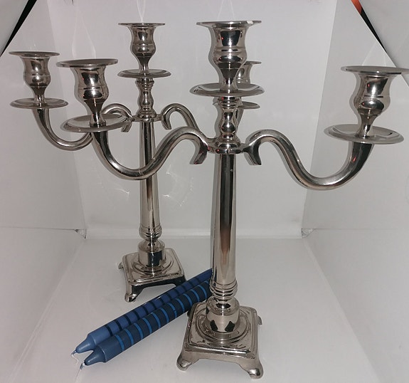 Product image 1 of 8