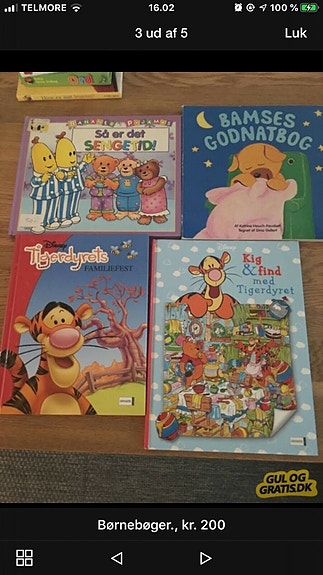 Product image 2 of 5