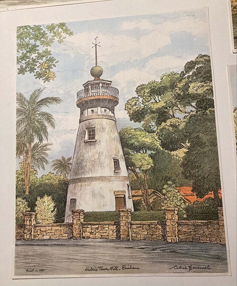 Product image 5 of 7