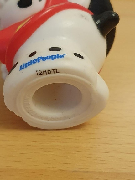 Product image 6 of 6
