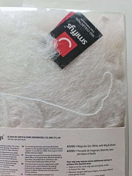 Product image 6 of 7