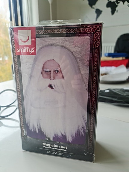 Product image 3 of 7