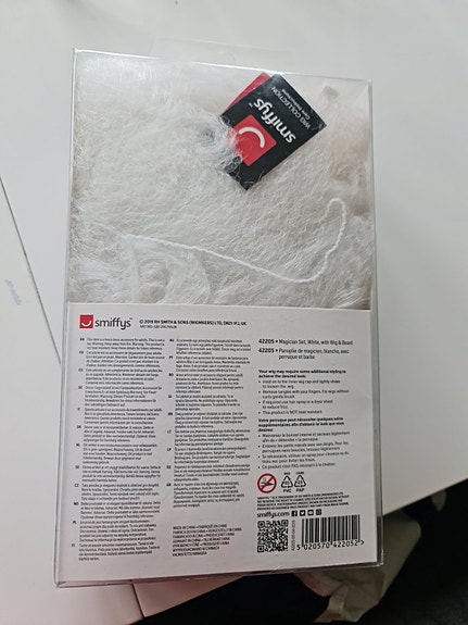 Product image 7 of 7