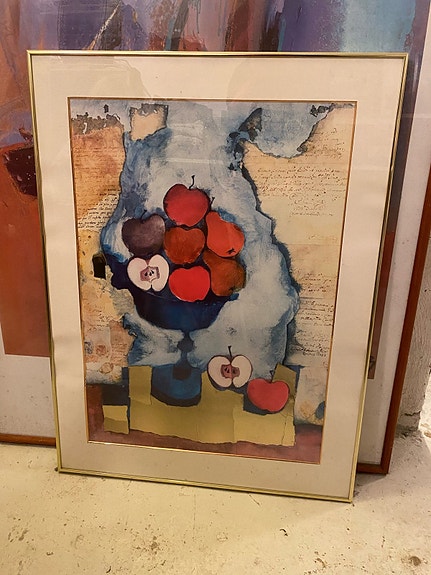 Product image 1 of 4