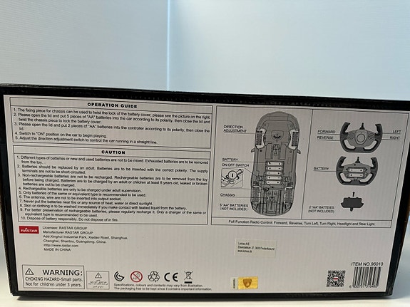 Product image 5 of 5