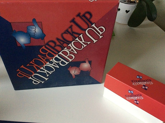 Product image 6 of 6