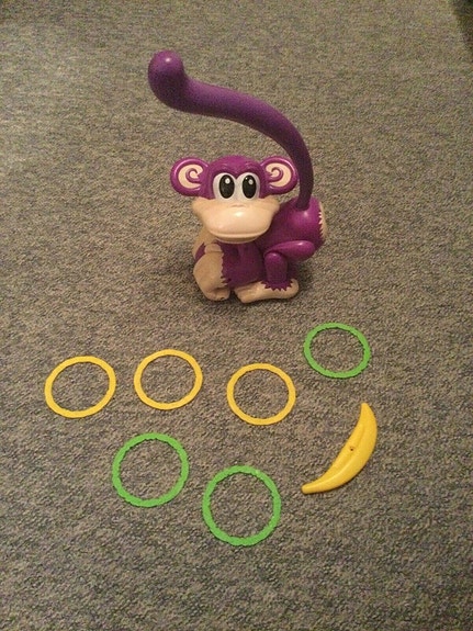 Product image 1 of 2