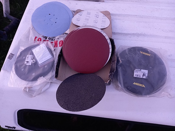 Product image 2 of 8
